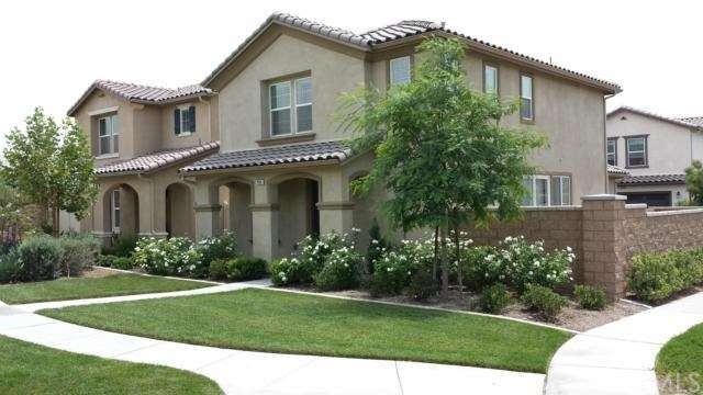 7034 Village Drive