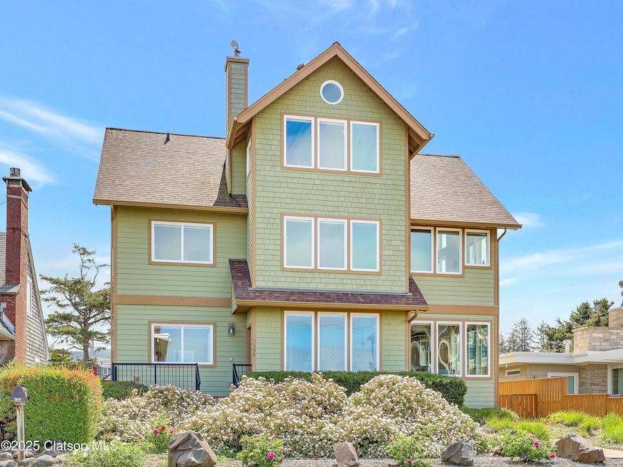 2368 Ocean Vista Dr-60