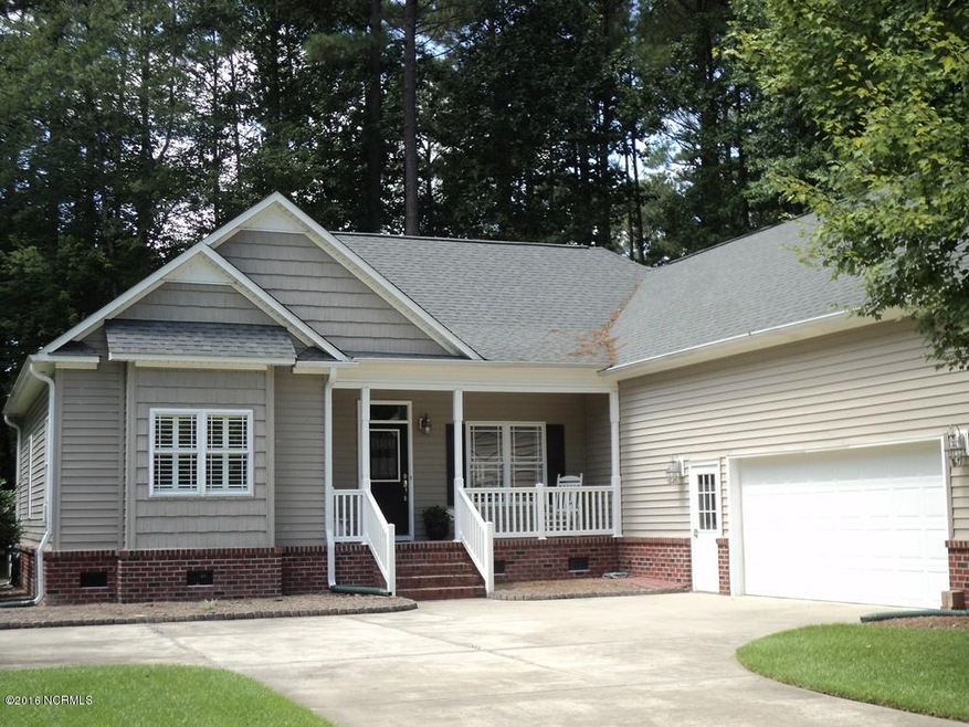 001 MLS100025778 Main View