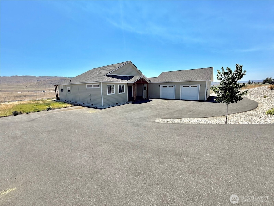 Sold $528,250