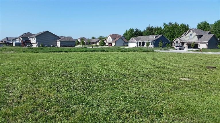 9122 Mallard Ln, Saint John, IN 46373 - photo 1