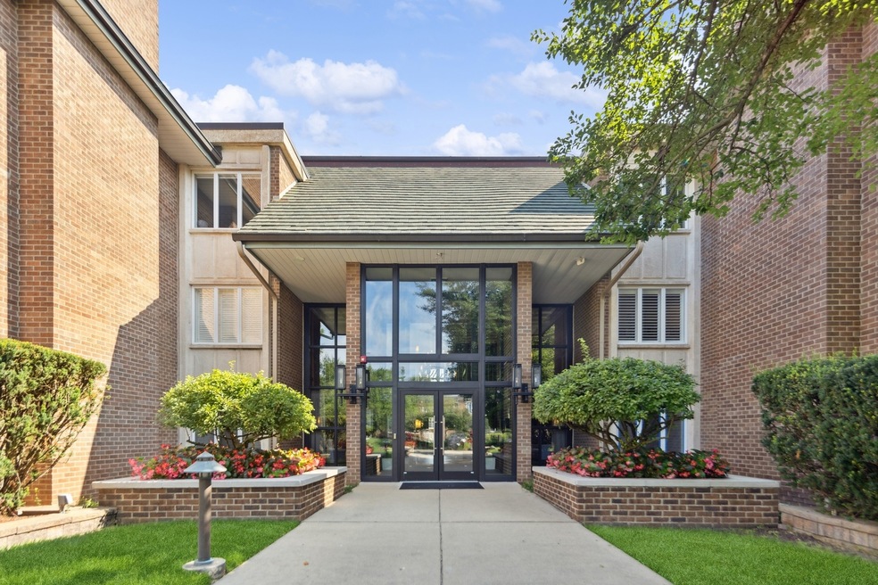 Sold $575,000 • Co-Listing Agent