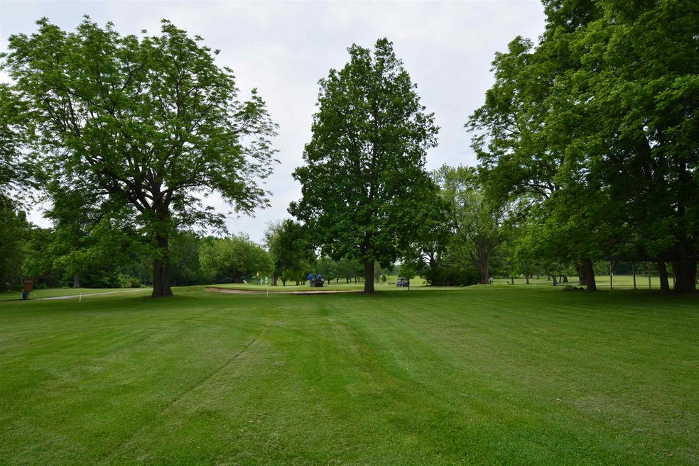 3936 N 300 W, West Lafayette, IN 47906 - photo 1