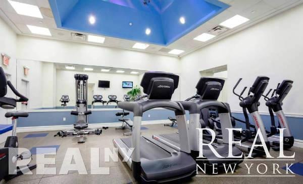 488 7th Ave unit 3J, New York, NY 10018 - photo 1