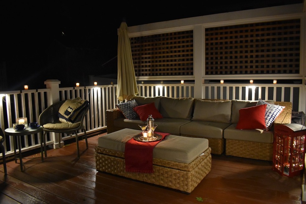 38 Edgemere Rd, West Roxbury, MA 02132 - photo 1