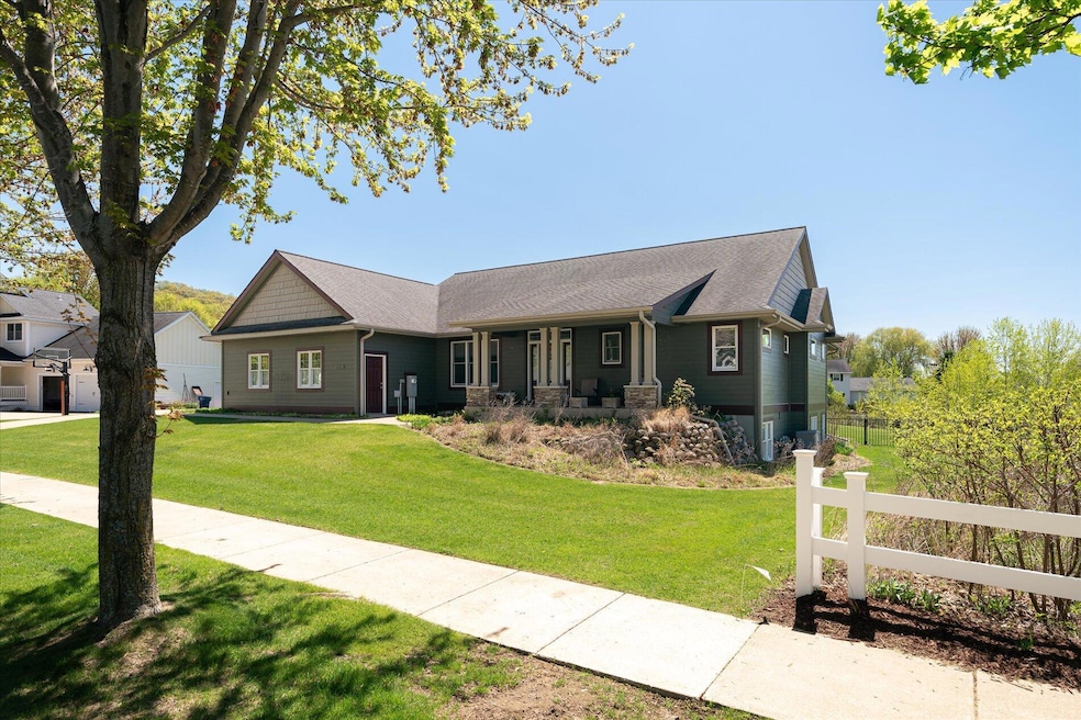 1-2008 Clearwater Dr Onalaska-09245