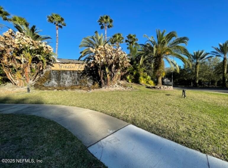For Rent $1,595/month • Co-Listing Agent