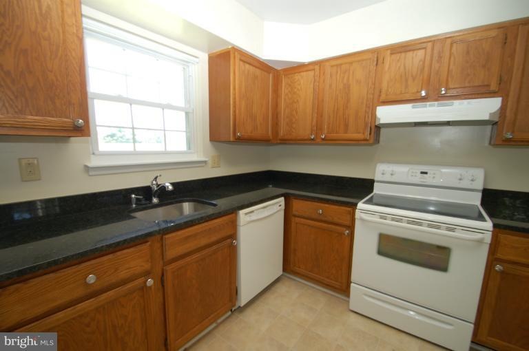 5791 Box Elder Ct, Frederick, MD 21703 - photo 1