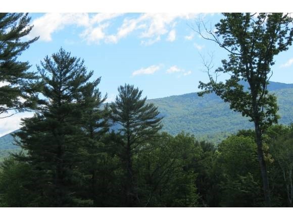 4.6 Field Stone Way, Moultonborough, NH 03254 - photo 1