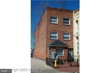 818 7th St NE unit 2, Washington, DC 20002 - photo 1