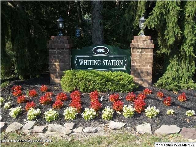 16 Morning Glory Ln, Whiting, NJ 08759 - photo 1