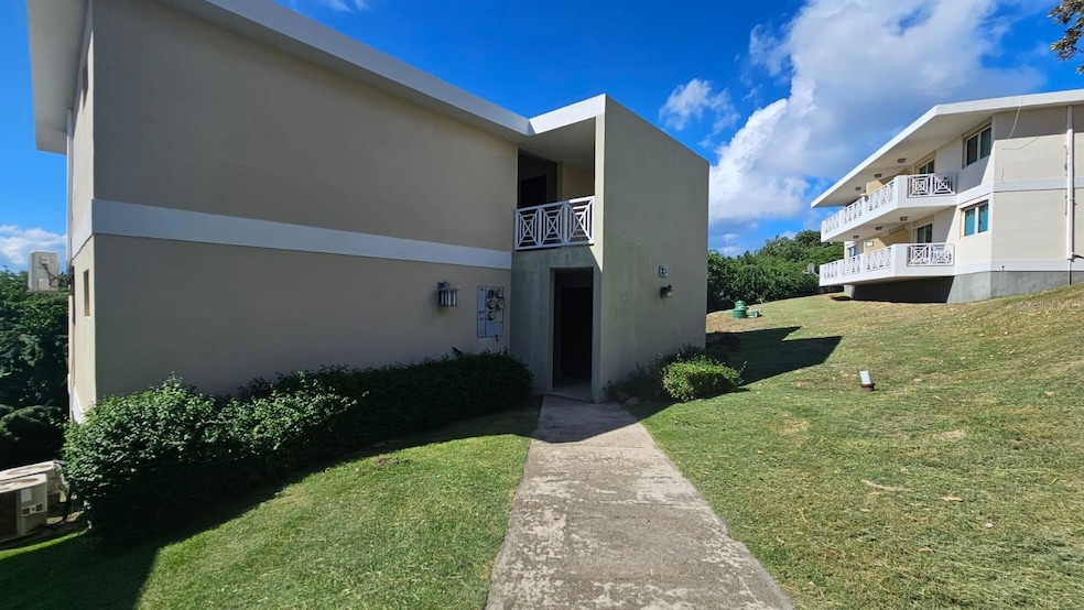 Sold $119,000 • Co-Listing Agent