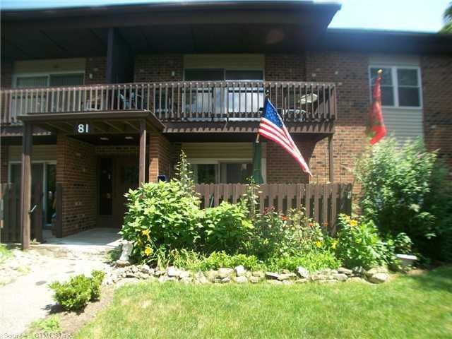 81 Balance Rock Rd unit 10, Seymour, CT 06483 - photo 1