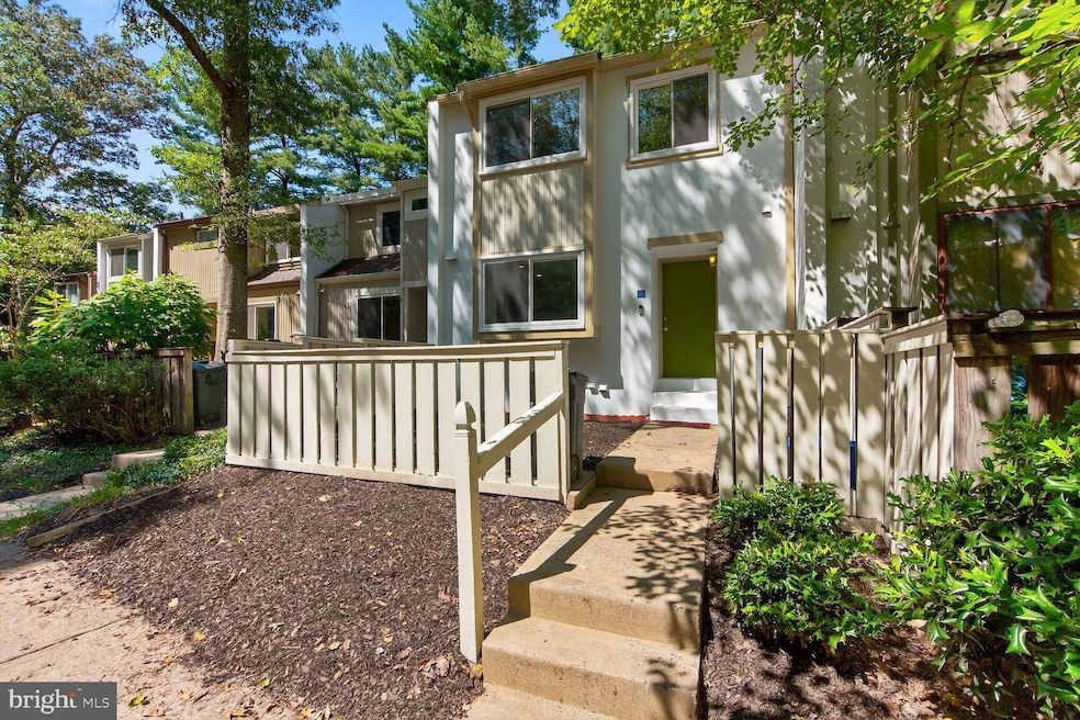 11690 Generation Ct, Reston, VA 20191 - photo 1
