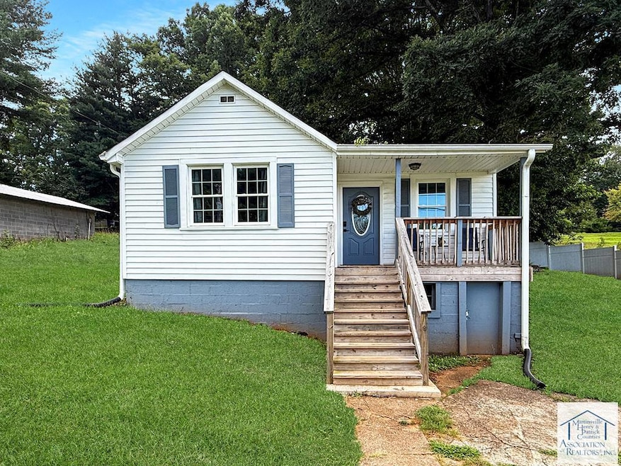 For Sale $149,900