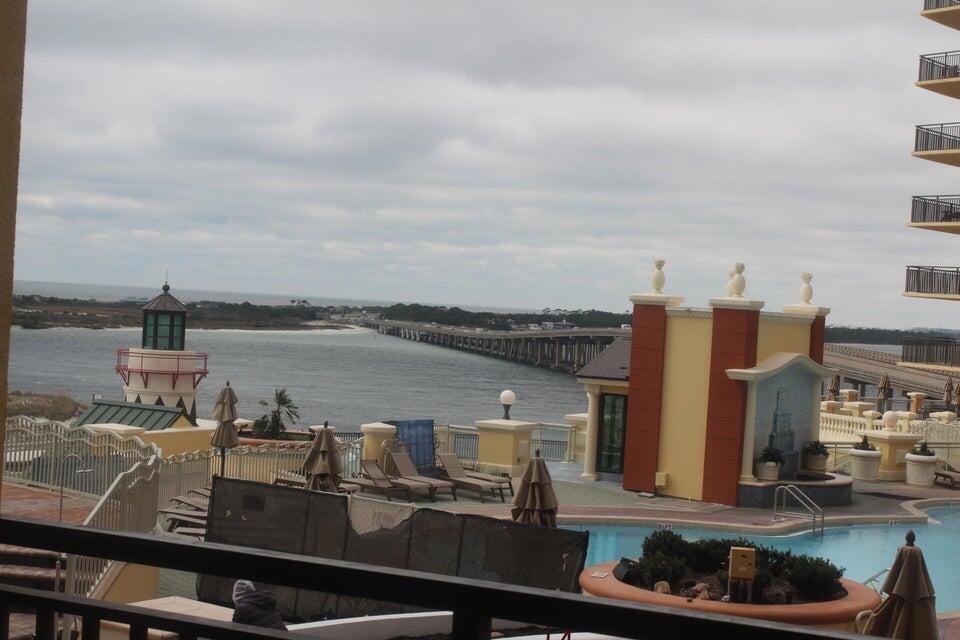 10 Harbor Blvd unit 203, Destin, FL 32541 - photo 1