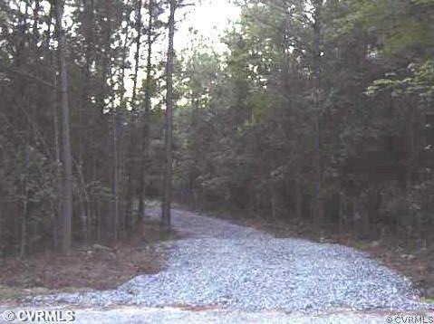 0 Hills Fork Rd unit 1210549, King William, VA 23086 - photo 1