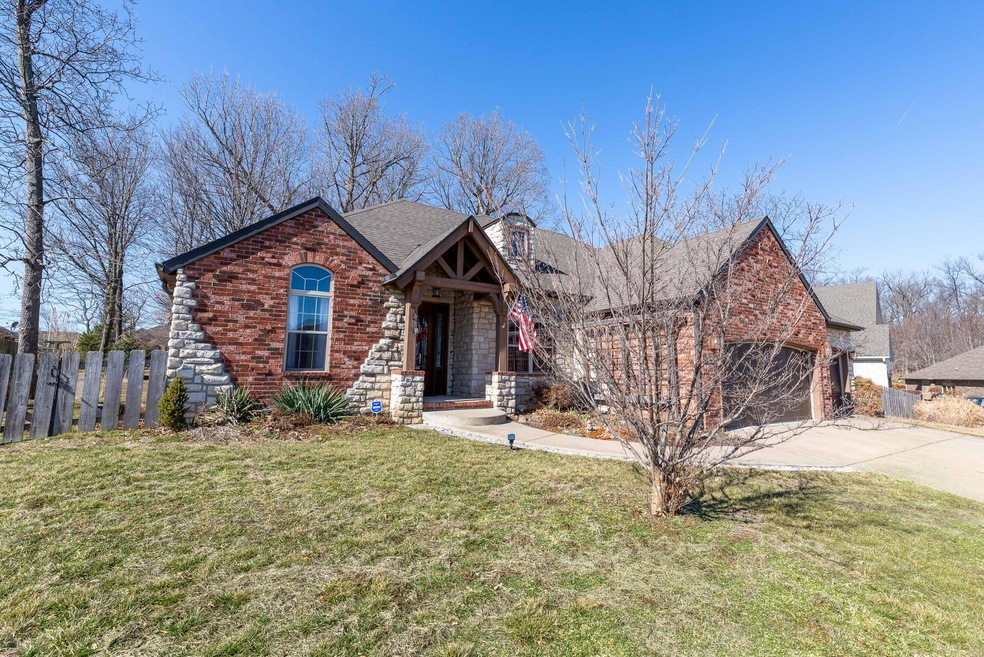 Colgate-Springfield-Home-1