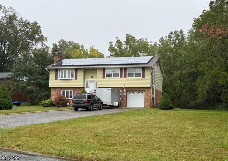 11 Troy Rd, Whippany, NJ 07981 - photo 1