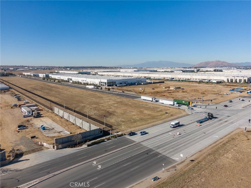 Sold $935,668 • Co-Listing Agent