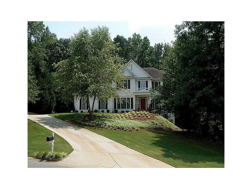 Exterior Front. A once in a lifetime opportunity..