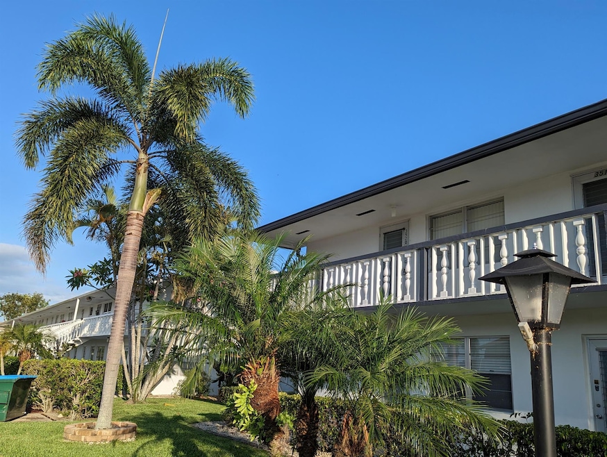 Sold $175,000 • Co-Listing Agent