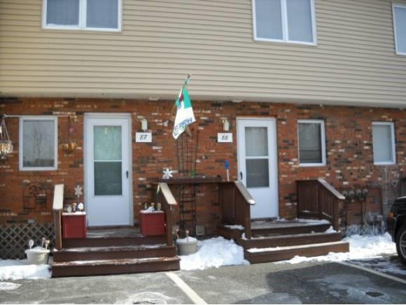 88 Renihan Meadows, Lebanon, NH 03766 - photo 1