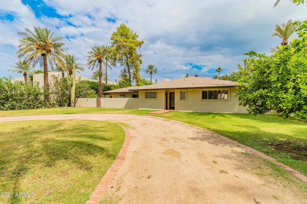 Sold $960,000 • Co-Listing Agent