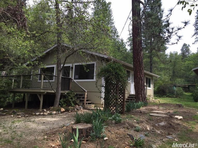 9420 State Highway 193, Placerville, CA 95667 - photo 1