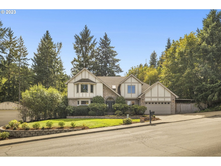 Sold $999,900 • Co-Listing Agent