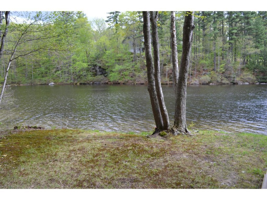 23 Interlakes Way, Wolfeboro, NH 03894 - photo 1