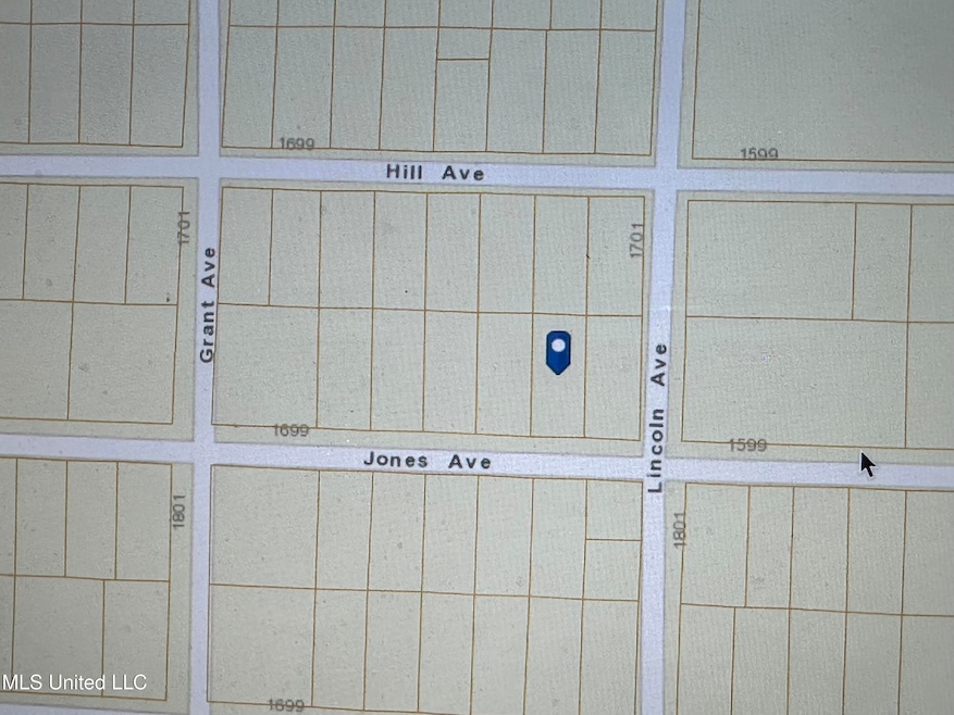 For Sale $3,000 • Co-Listing Agent