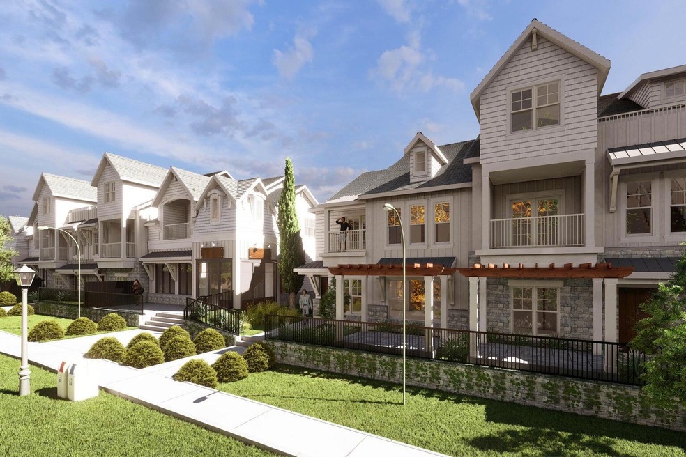 216 Fontana Blvd unit 5, Fontana-On-geneva Lake, WI 53125 - photo 1