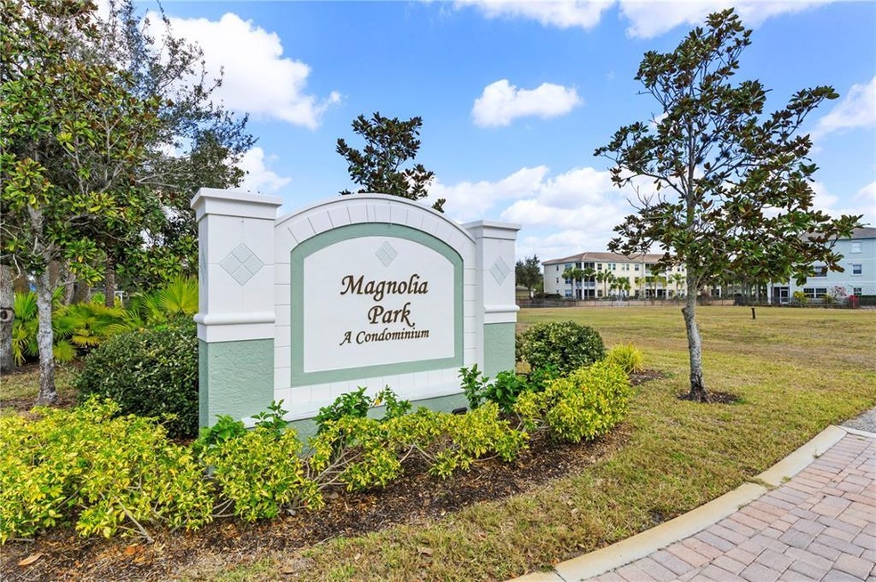 500 Gardens Edge Dr unit 523, Venice, FL 34285 - photo 1
