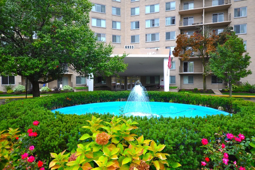 Sold $198,500 • Co-Listing Agent