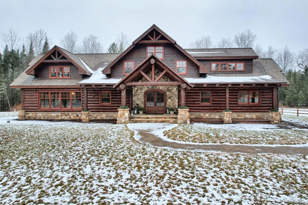 For Sale $799,000