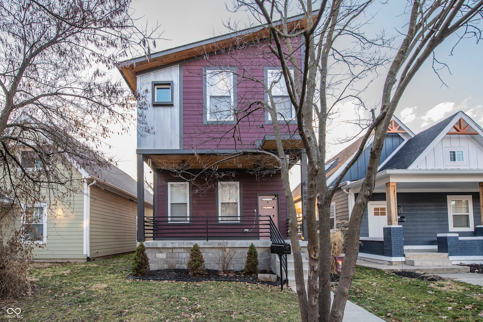 Sold $350,000 • Co-Listing Agent