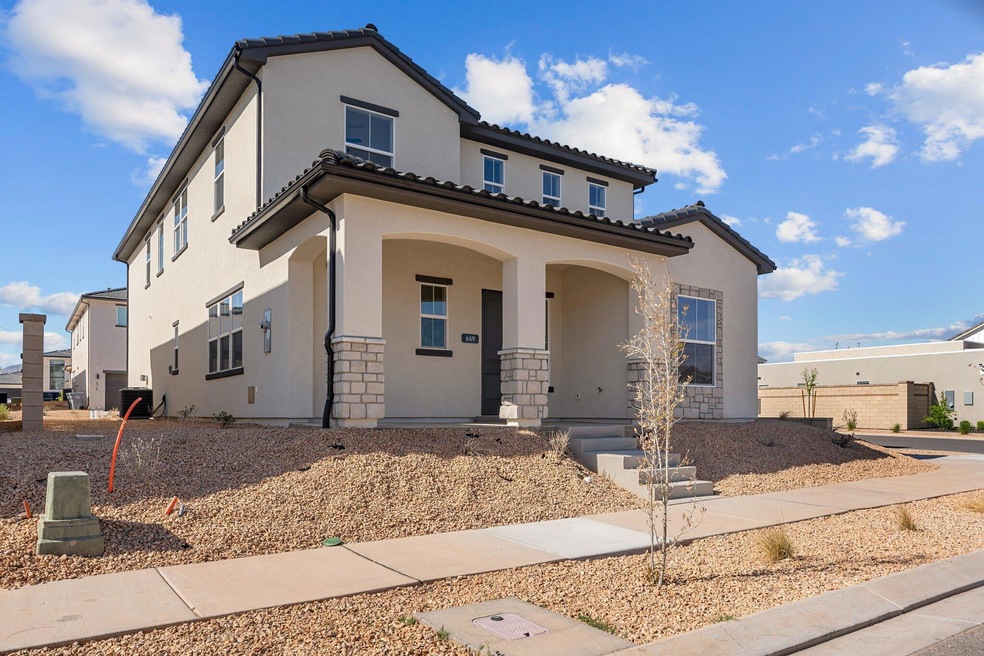 1-web-or-mls-DSC08650