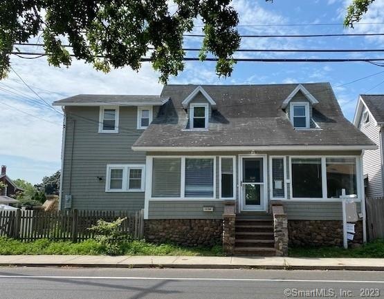 139 Shore Dr, Branford, CT 06405 - photo 1