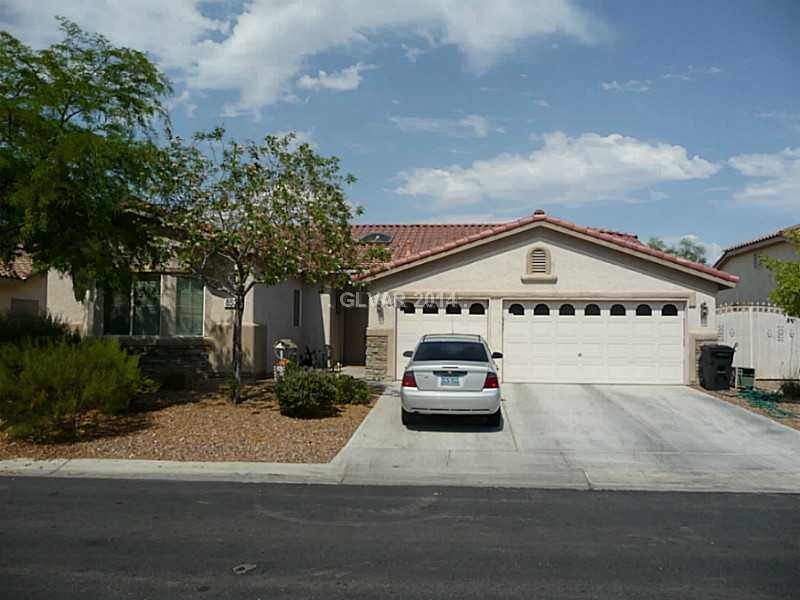 Property Photo.