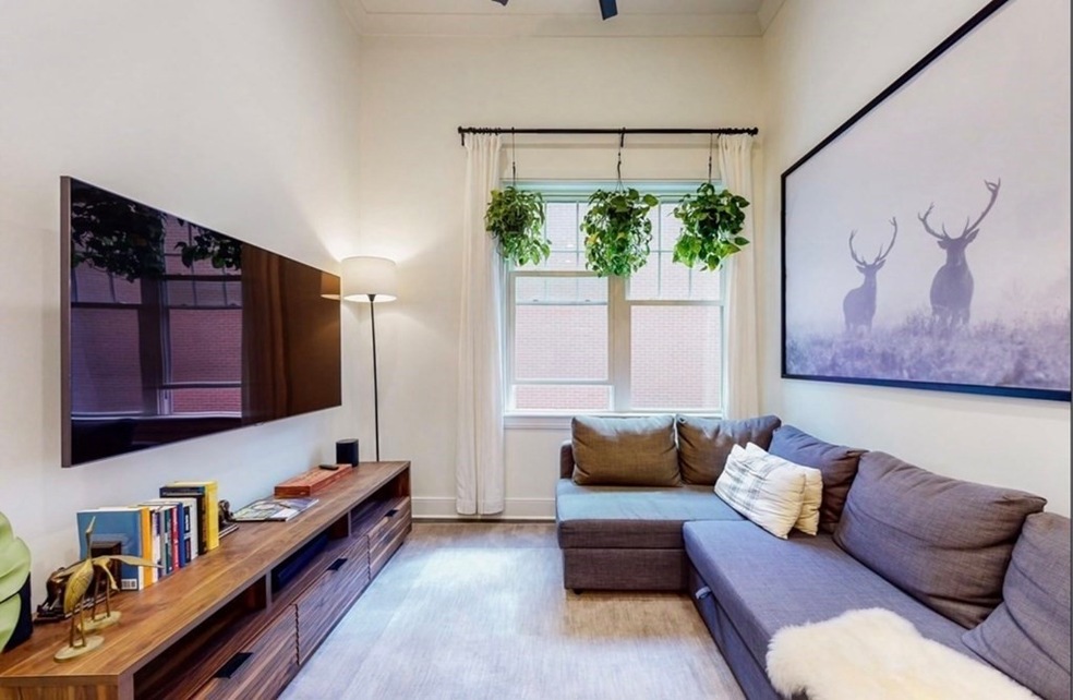 353 Summer St unit 104, Somerville, MA 02144 - photo 1