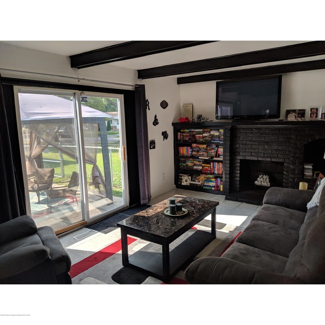 4906 Conners Ave, Lansing, MI 48911 - photo 1