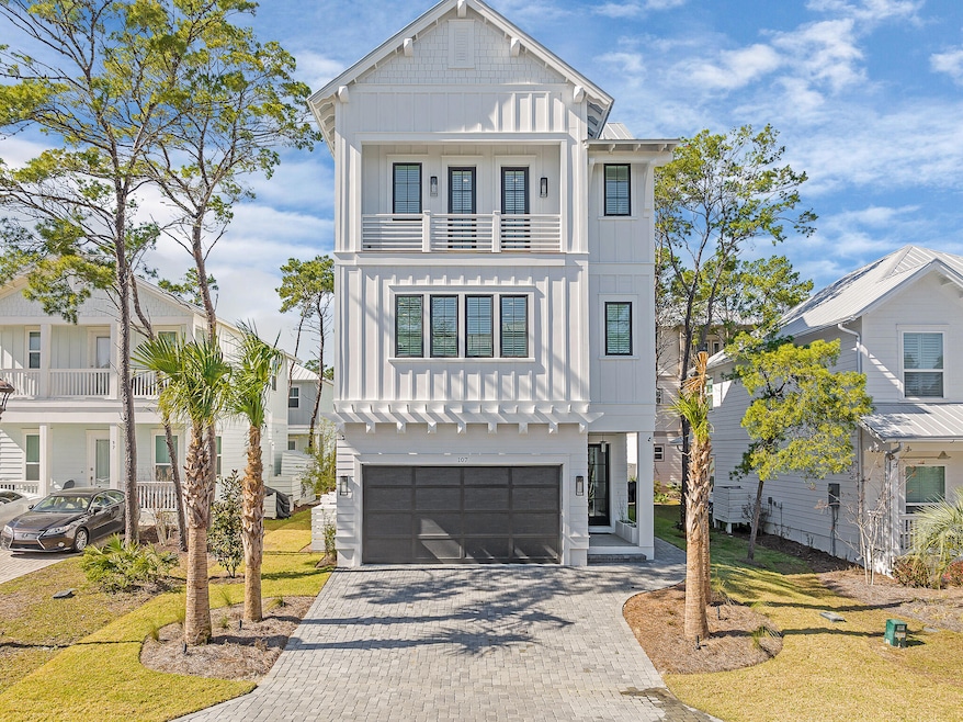 dave-warren-real-estate-photography-13