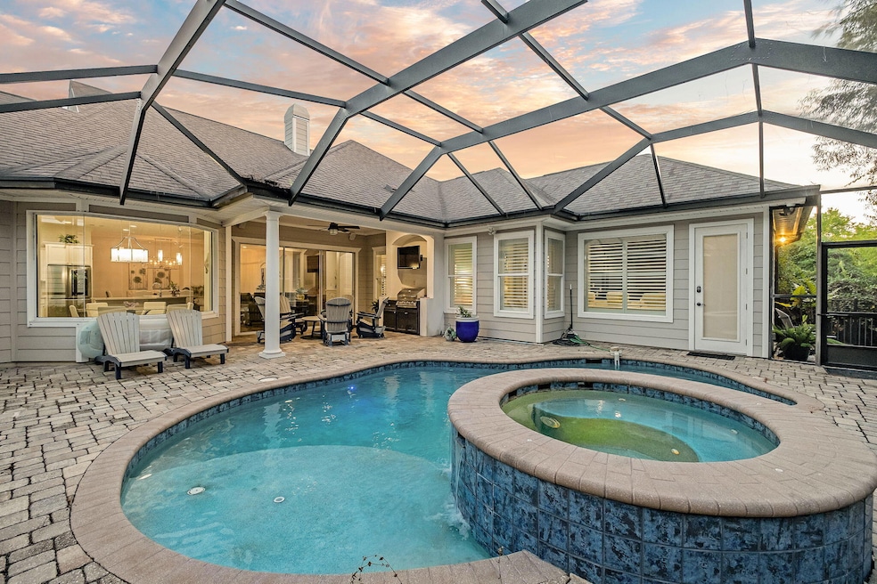 384 Terrapin Trace, Destin, FL 32541 - photo 1