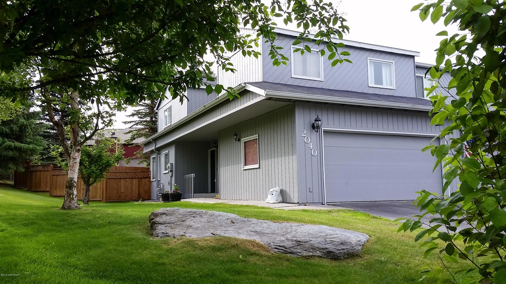 1exterior