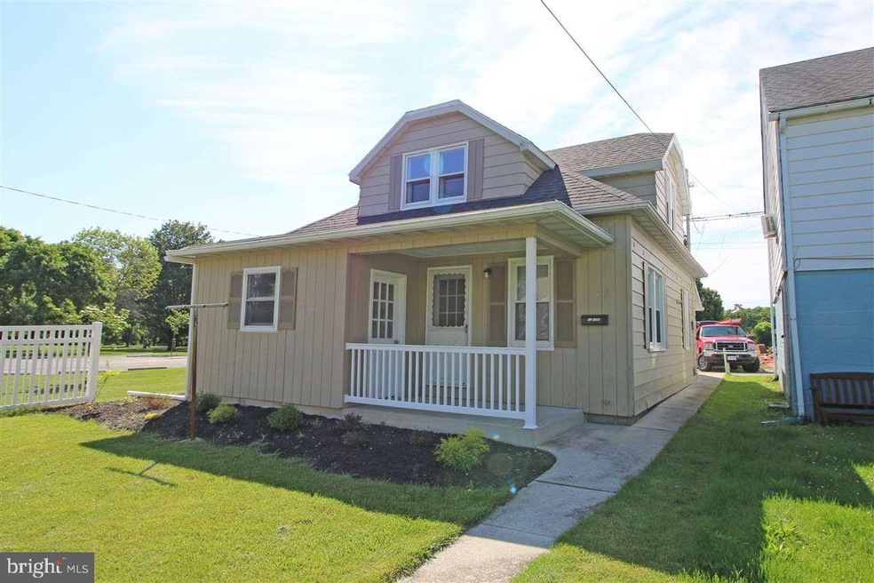 60 Hummel Ave, Lemoyne, PA 17043 - photo 1