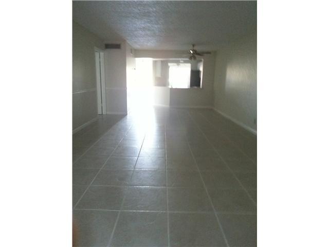 1st Floor Plan