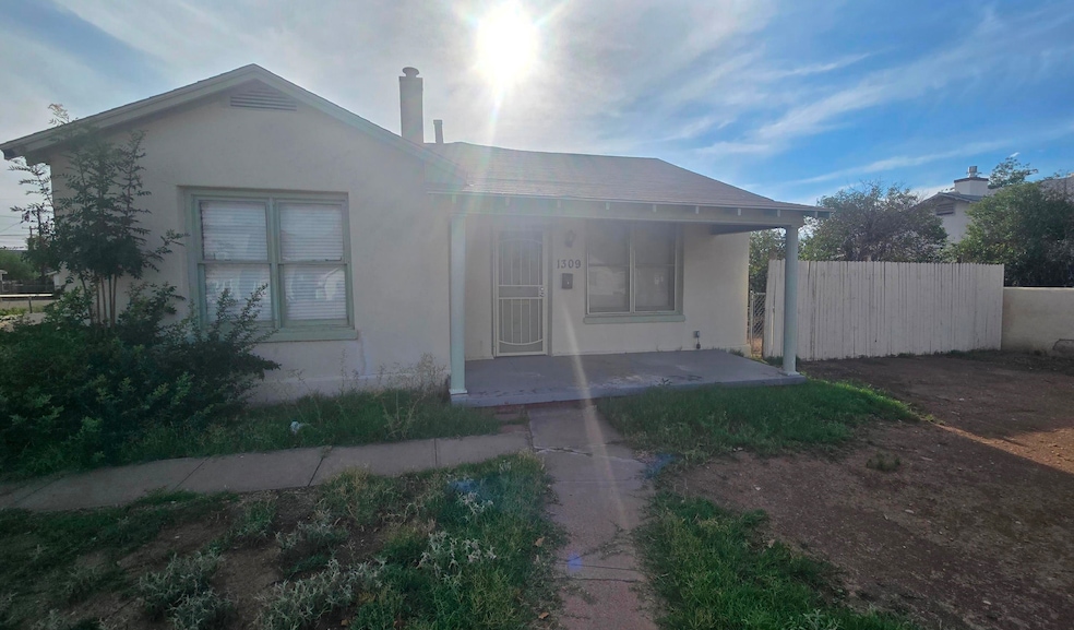 For Sale $169,800