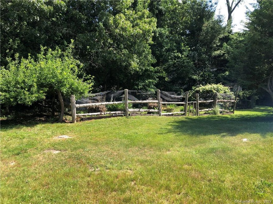 84 Flanders Rd, Mystic, CT 06355 - photo 1