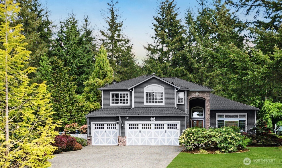 Sold $1,375,000 • Co-Listing Agent